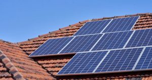 Pro Panneau Solaire dans l’innovation et l’installation photovoltaïque à Saint-Usuge
